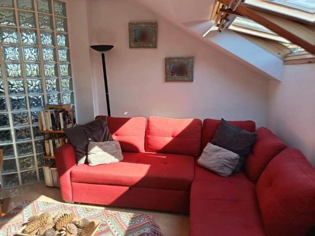 Piso en venta en Meruelo, Cantabria