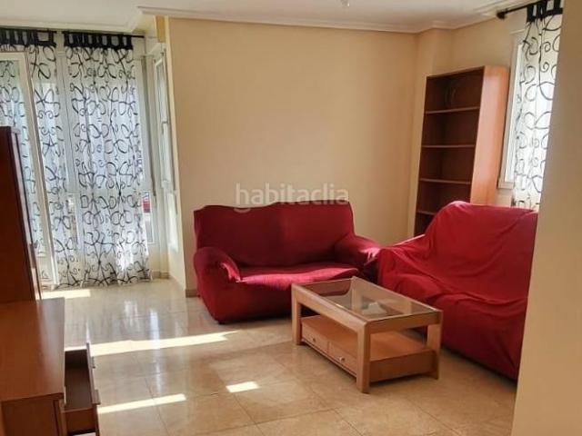 Piso en venta en San Miguel de Meruelo, Meruelo