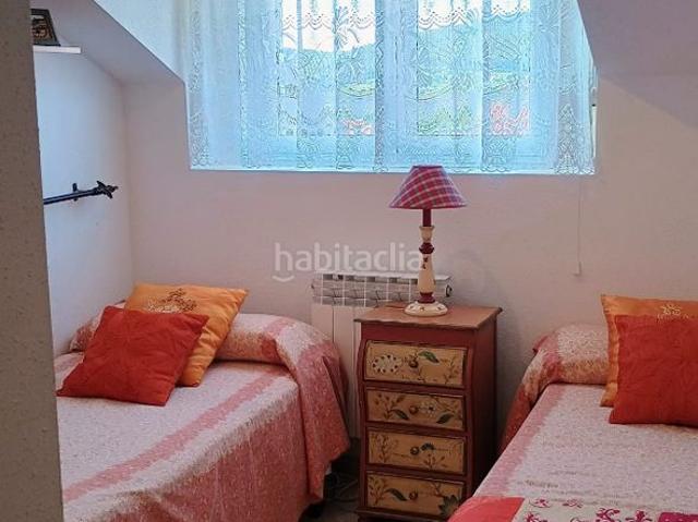 Piso en venta en San Miguel de Meruelo, Meruelo