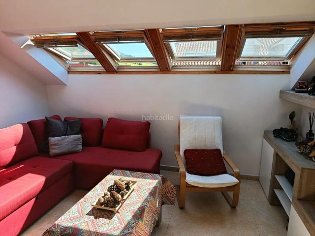 Piso en venta en San Miguel de Meruelo, Meruelo