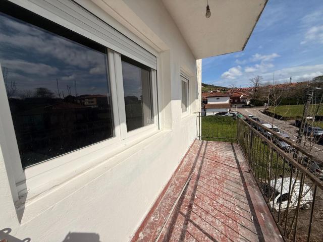 Piso en venta en San Miguel de Meruelo, Meruelo