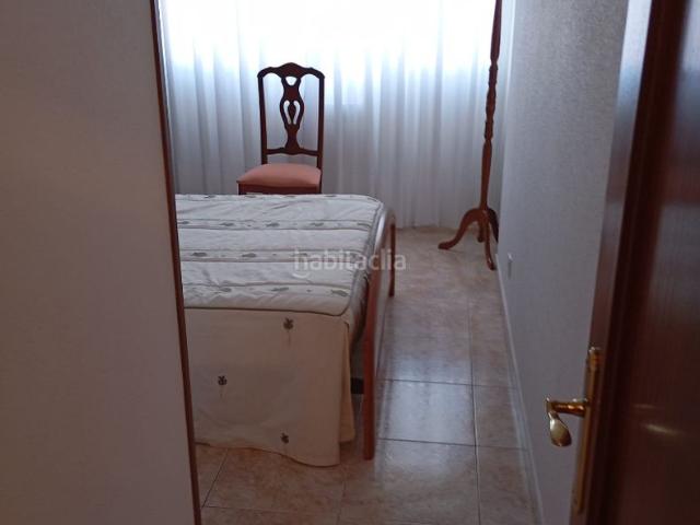 Piso en venta en San Miguel de Meruelo, Meruelo
