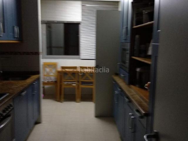 Piso en venta en San Miguel de Meruelo, Meruelo