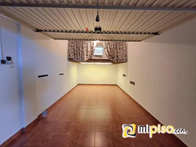 Piso en venta en San Miguel de Meruelo, Meruelo