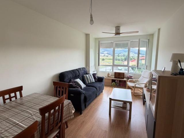 Piso en venta en San Miguel de Meruelo, Meruelo