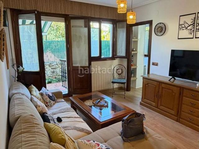 Piso en venta en San Miguel de Meruelo, Meruelo