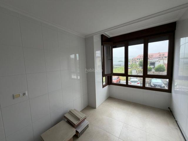 Piso en venta en San Miguel de Meruelo, Meruelo