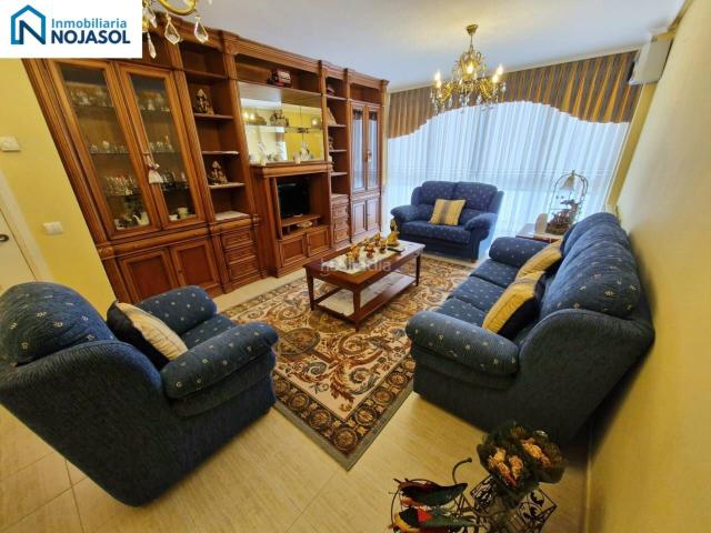 Piso en venta en San Miguel de Meruelo, Meruelo