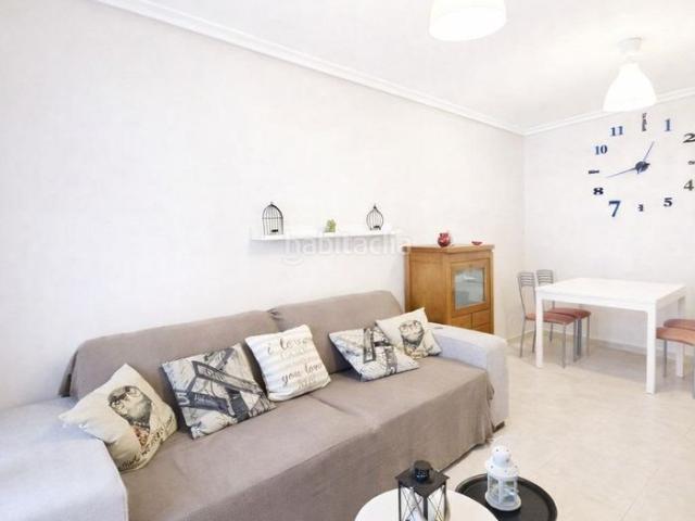 Piso en venta en San Miguel de Meruelo, Meruelo