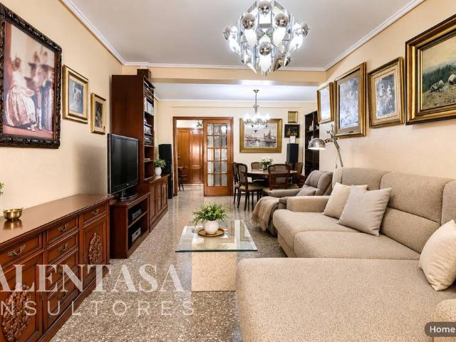 Piso en venta en Comarca de València, Valencia