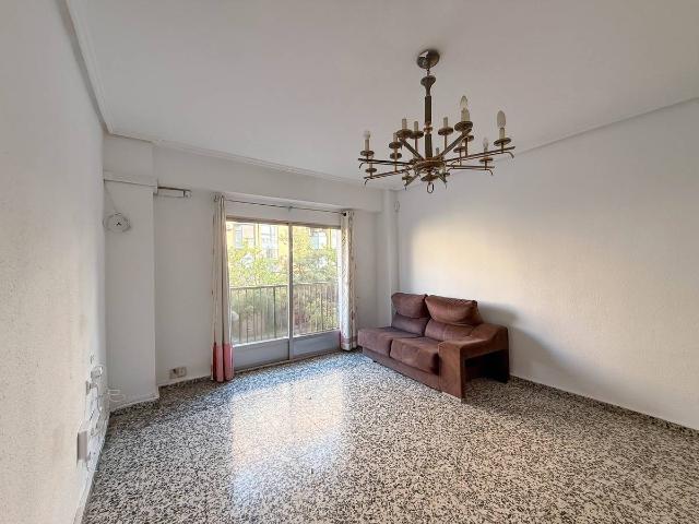 Piso en venta en Comarca de València, Valencia