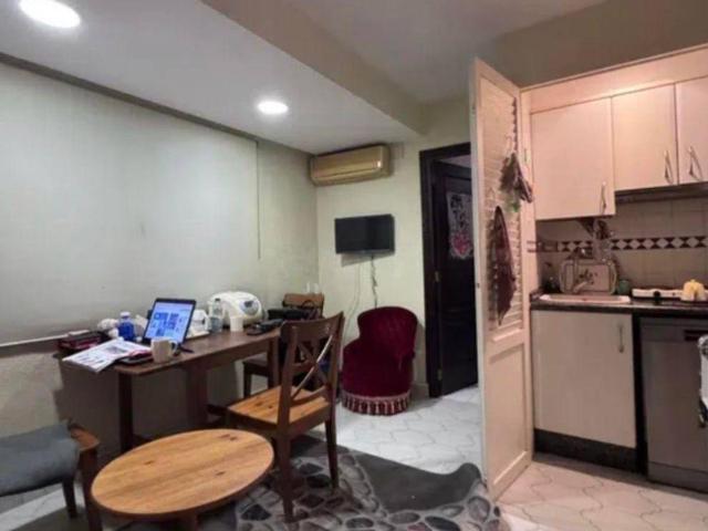 Piso en venta en Ciutat Vella, Valencia