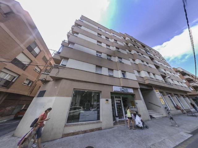 Piso en venta en Reus, Casc antic