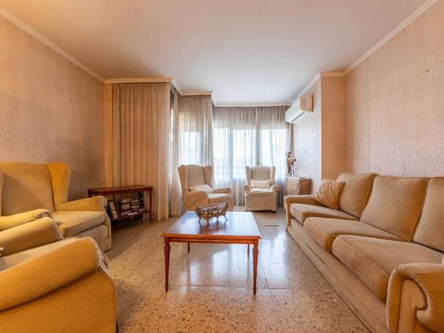 Piso en venta en Casc antic, Reus