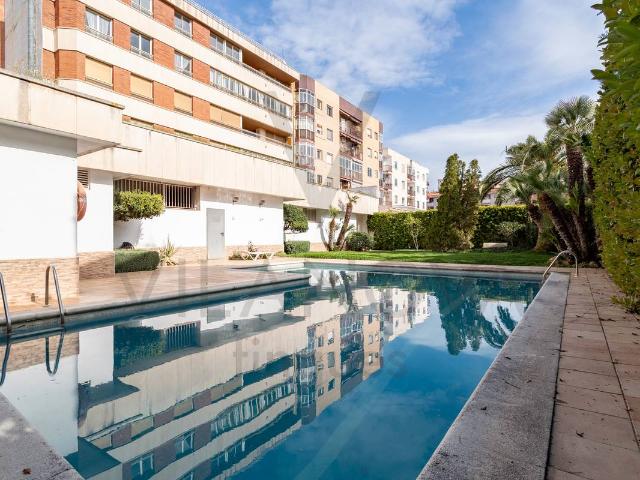 Piso en venta en Casc antic, Baix Camp