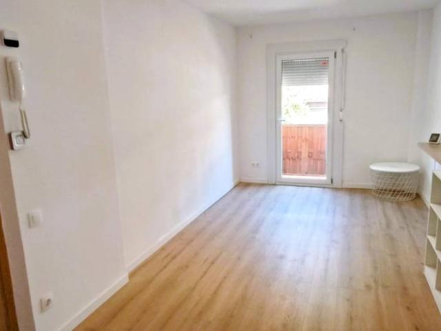 Piso en venta en Casc antic, Baix Camp