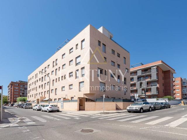 Piso en venta en Casc antic, Baix Camp