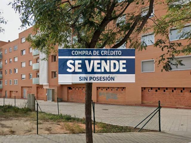 Piso en venta en Casc antic, Baix Camp