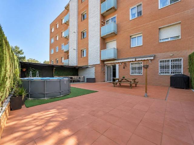 Piso en venta en Casc antic, Baix Camp