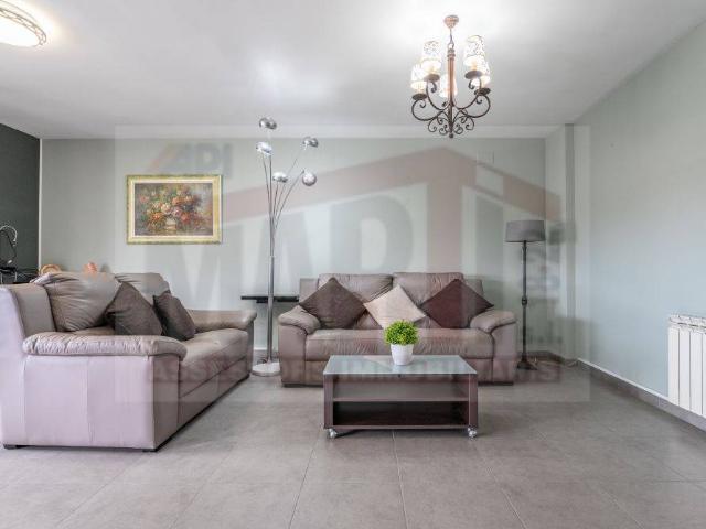Piso en venta en Reus, Casc antic