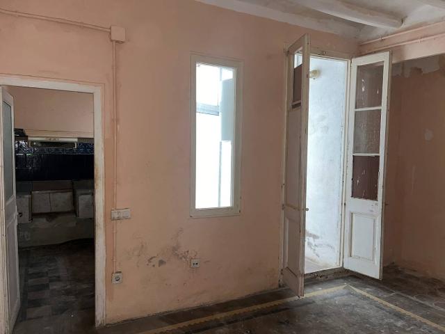 Piso en venta en Casc antic, Baix Camp