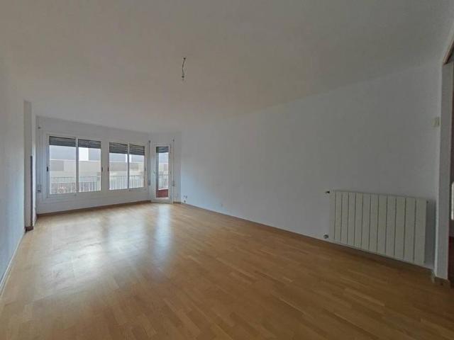 Piso en venta en Casc antic, Reus