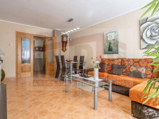 Piso en venta en Casc antic, Reus