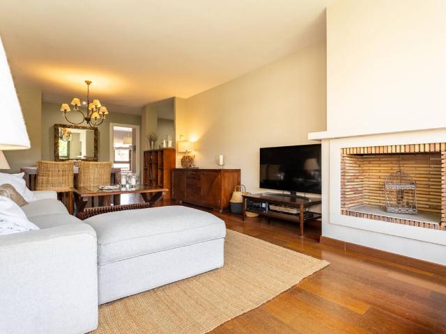 Piso en venta en Casc antic, Reus