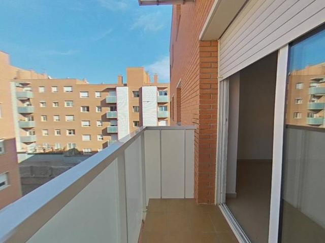 Piso en venta en Casc antic, Baix Camp