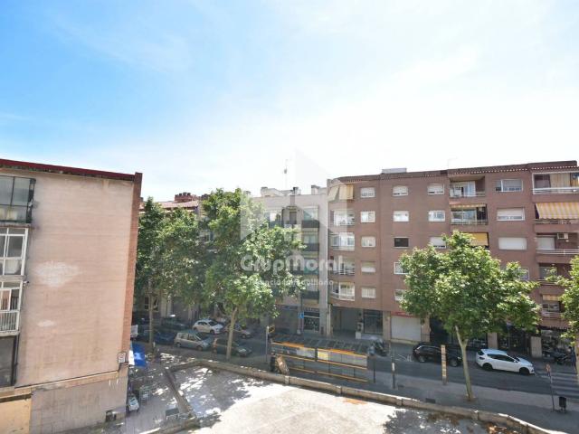 Piso en venta en Casc antic, Reus