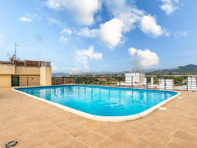 Piso en venta en Casc antic, Baix Camp