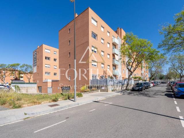 Piso en venta en Casc antic, Baix Camp