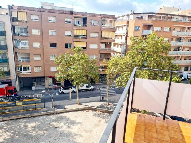 Piso en venta en Casc antic, Reus