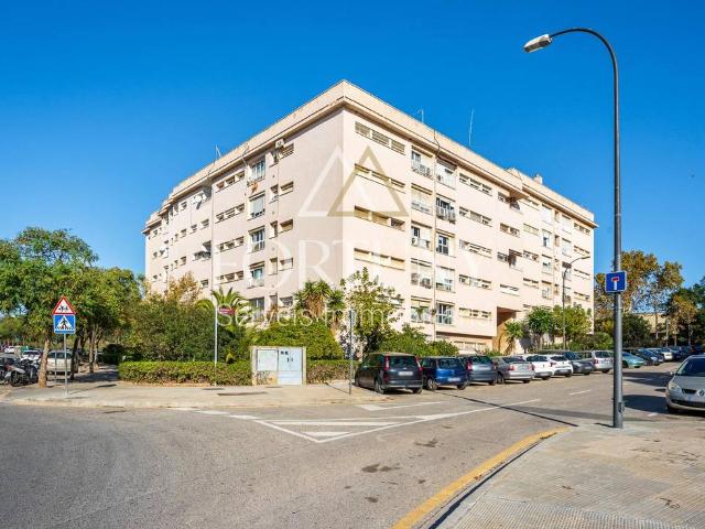 Piso en venta en Casc antic, Baix Camp