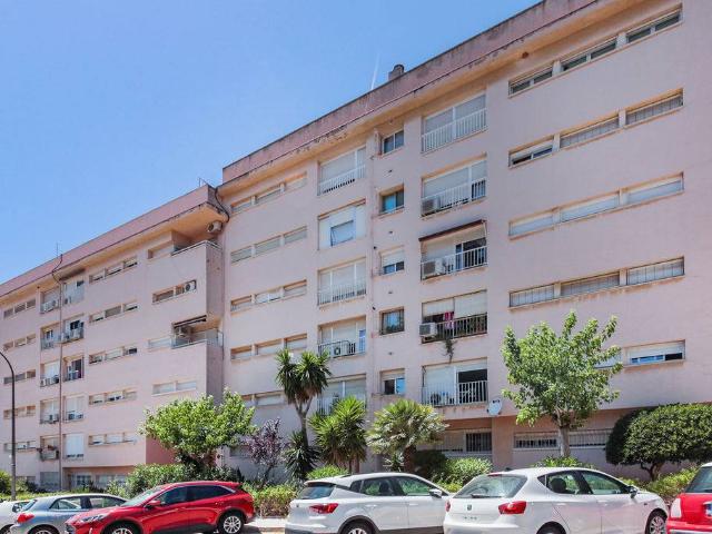 Piso en venta en Casc antic, Baix Camp