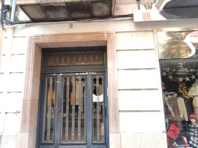 Piso en venta en Casc antic, Baix Camp