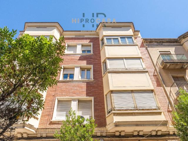 Piso en venta en Casc antic, Baix Camp