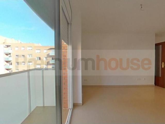 Piso en venta en Casc antic, Reus