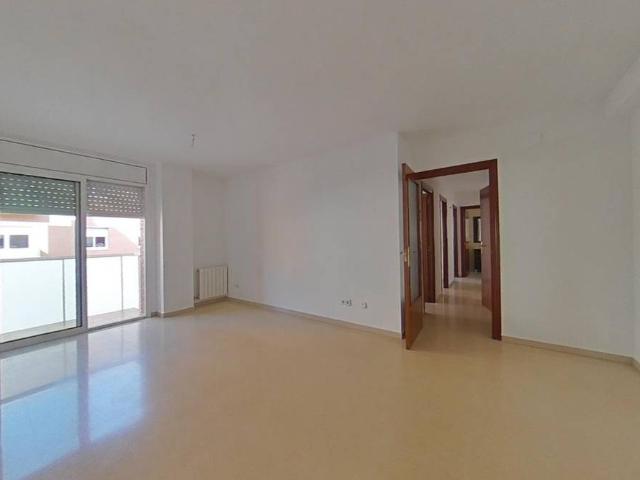 Piso en venta en Casc antic, Baix Camp