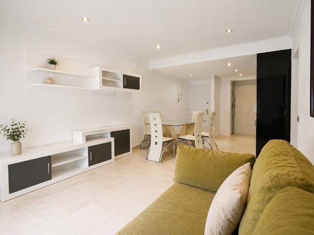 Piso en venta en Casc antic, Baix Camp