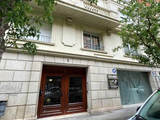 Piso en venta en Reus, Casc antic