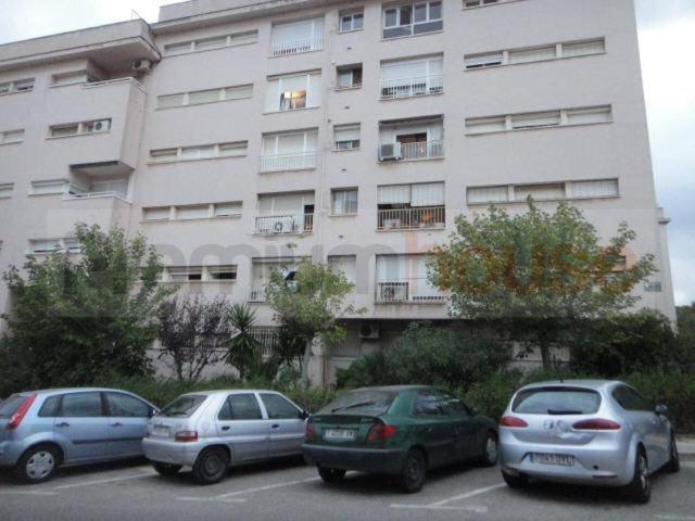 Piso en venta en Casc antic, Baix Camp
