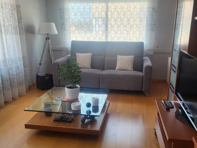 Piso en venta en Casc antic, Reus