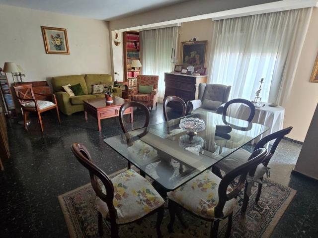 Piso en venta en Casc antic, Baix Camp