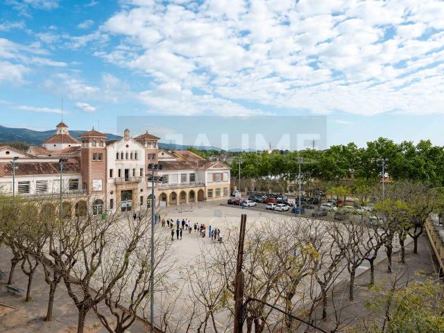Piso en venta en Casc antic, Baix Camp