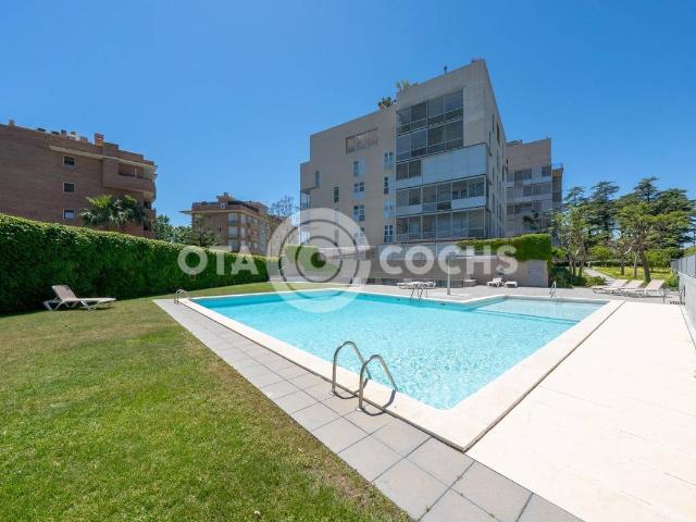 Piso en venta en Casc antic, Baix Camp
