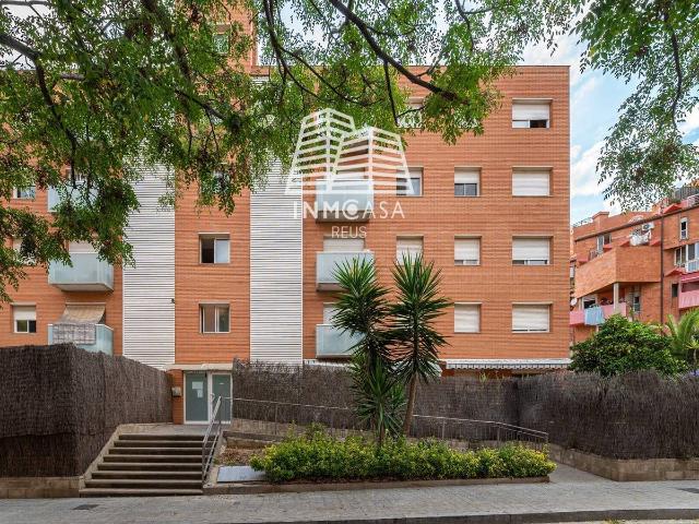 Piso en venta en Casc antic, Baix Camp