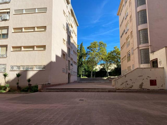 Piso en venta en Casc antic, Baix Camp