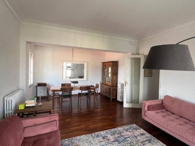 Piso en venta en Casc antic, Baix Camp