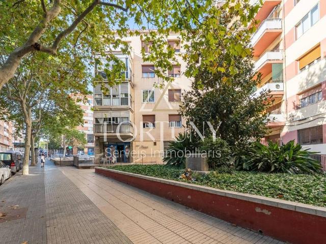 Piso en venta en Casc antic, Baix Camp